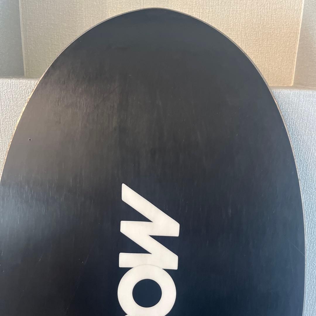 MOSS STICK NK SW58 スワローテール