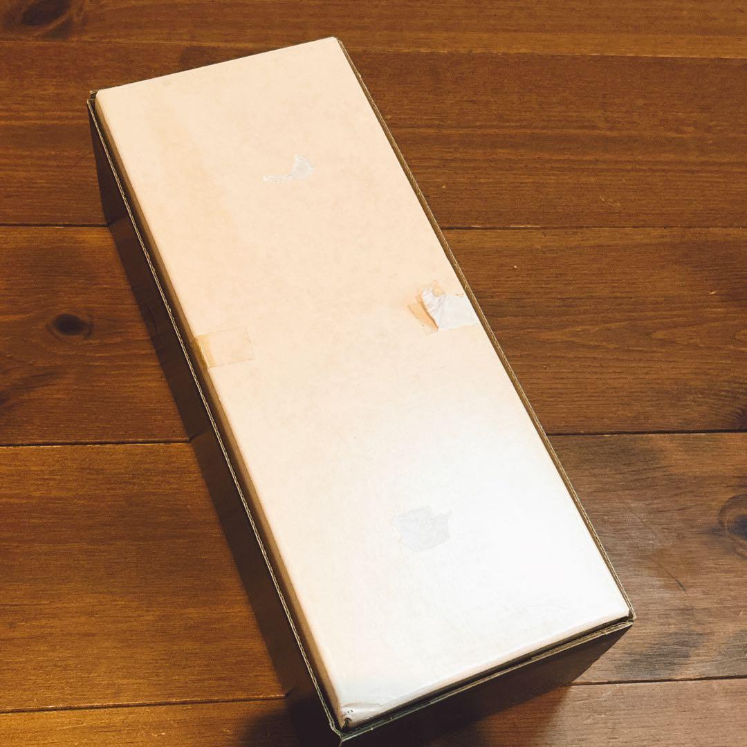 NIKKA WHISKY 竹鶴 21年 ピュアモルト 700ml 43% 箱付き