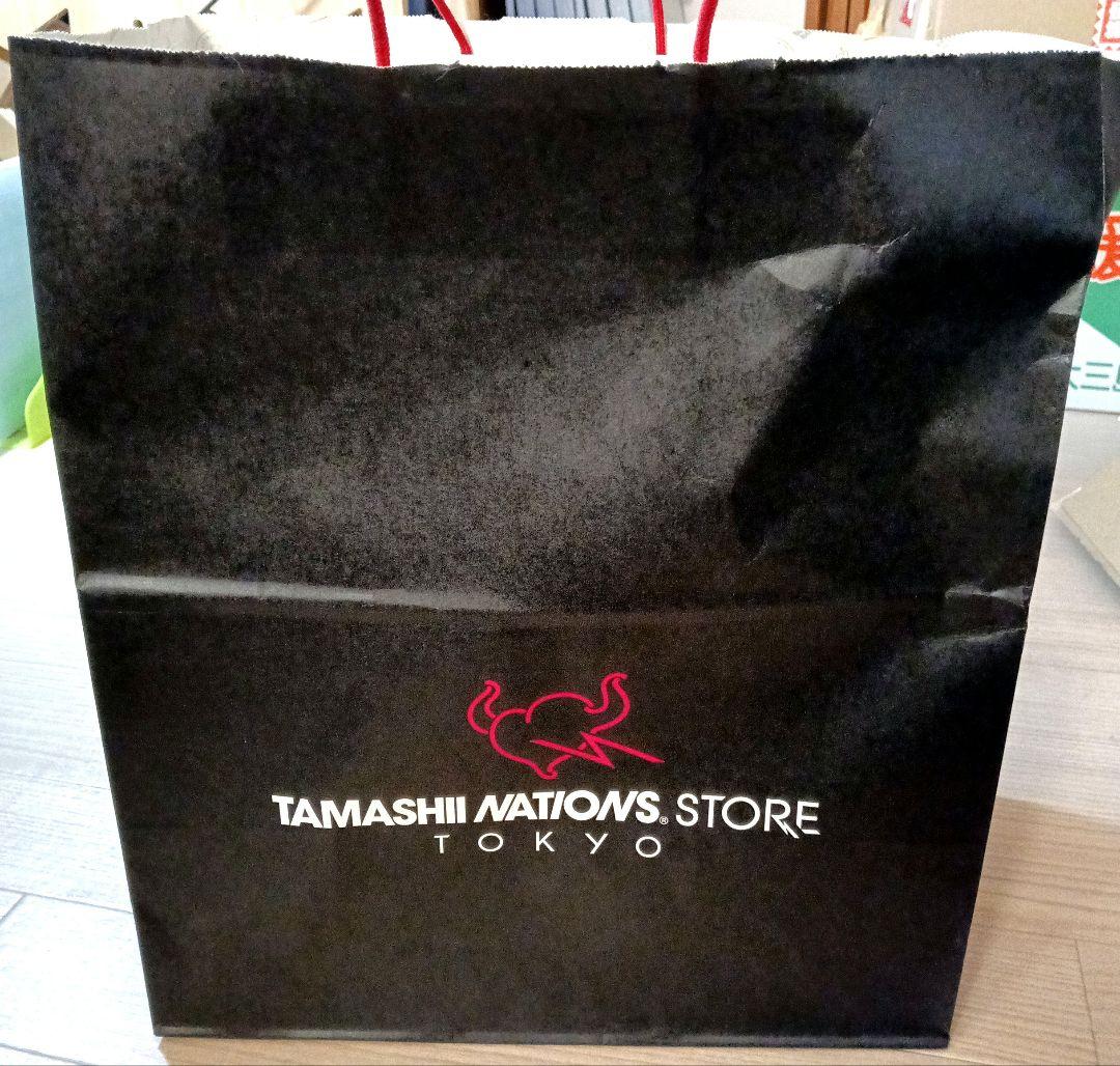 聖闘士聖衣神話EX サジタリアスアイオロス ピスケスアフロディーテ リュック