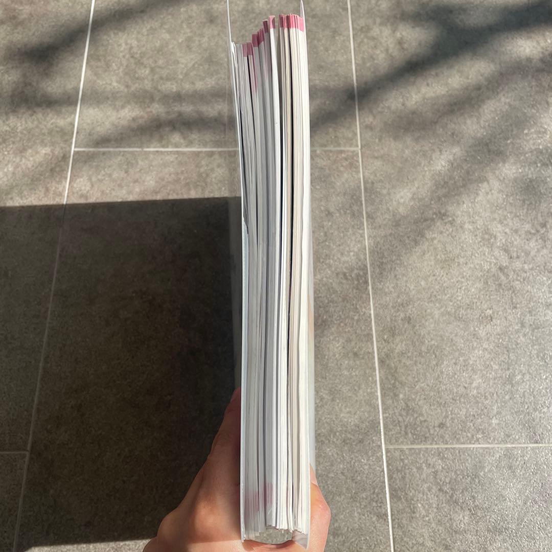 【ヒューマンアカデミー】ROBOT School ロボットプログラミングキット