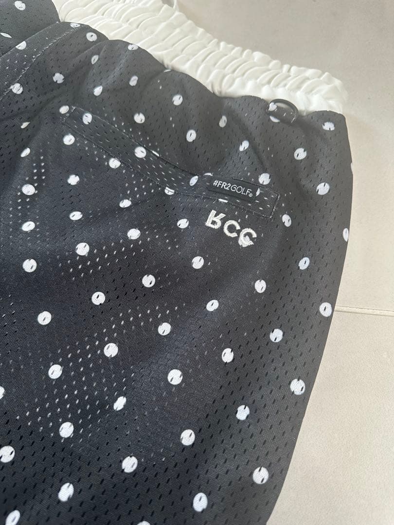 sts007様　2点専用