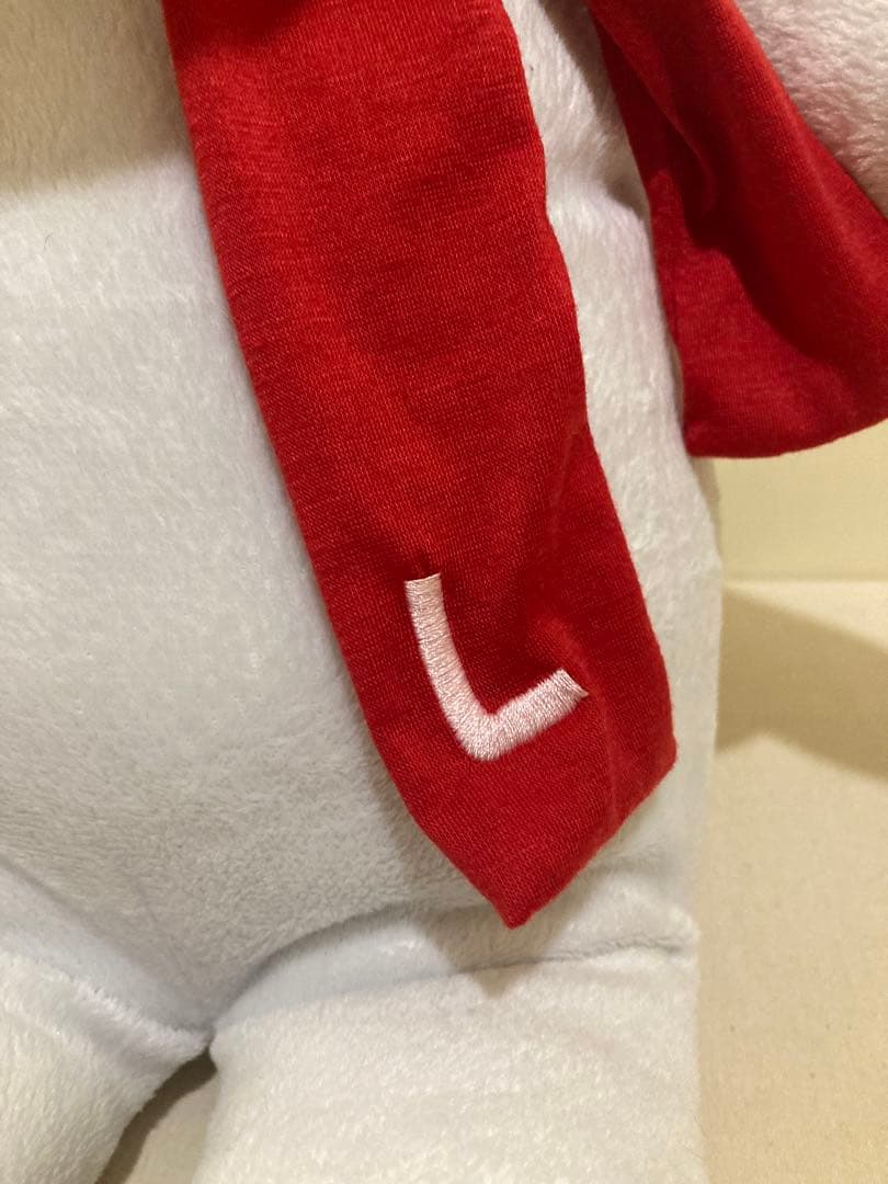 ぬいぐるみ まとめ まいにちいっしょ クロ リサ にゃんぱいあ プライズ 非売品