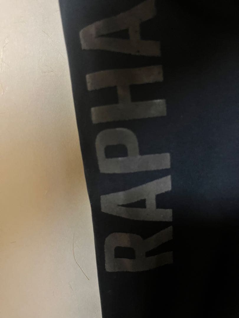 rapha MEN'S PRO TEAM AEROSUIT ワンピース