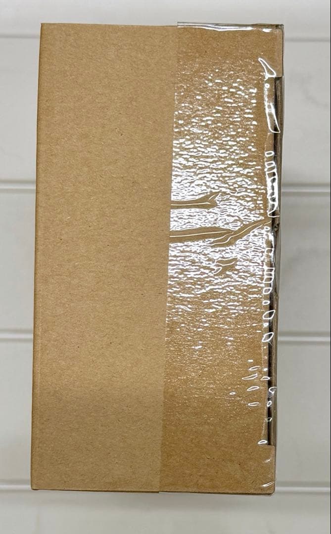 新品 S.H.フィギュアーツ 仮面ライバーキバ エンペラーフォーム