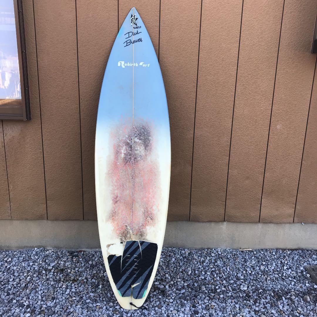 早い者勝ち　サーフボード 初心者 ビギナー