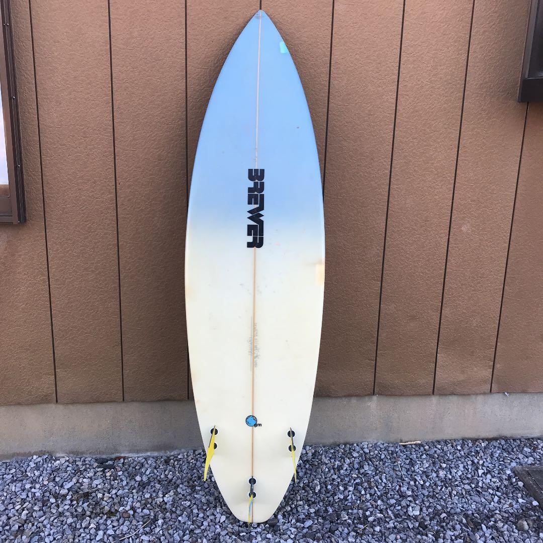 早い者勝ち　サーフボード 初心者 ビギナー