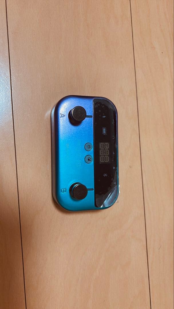 Mooer/Prime M1 マルチエフェクター ムーアー