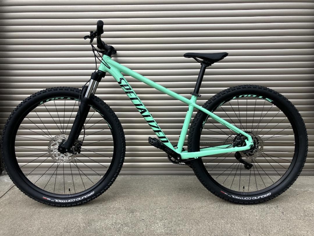 Specialized マウンテンバイク 29インチ