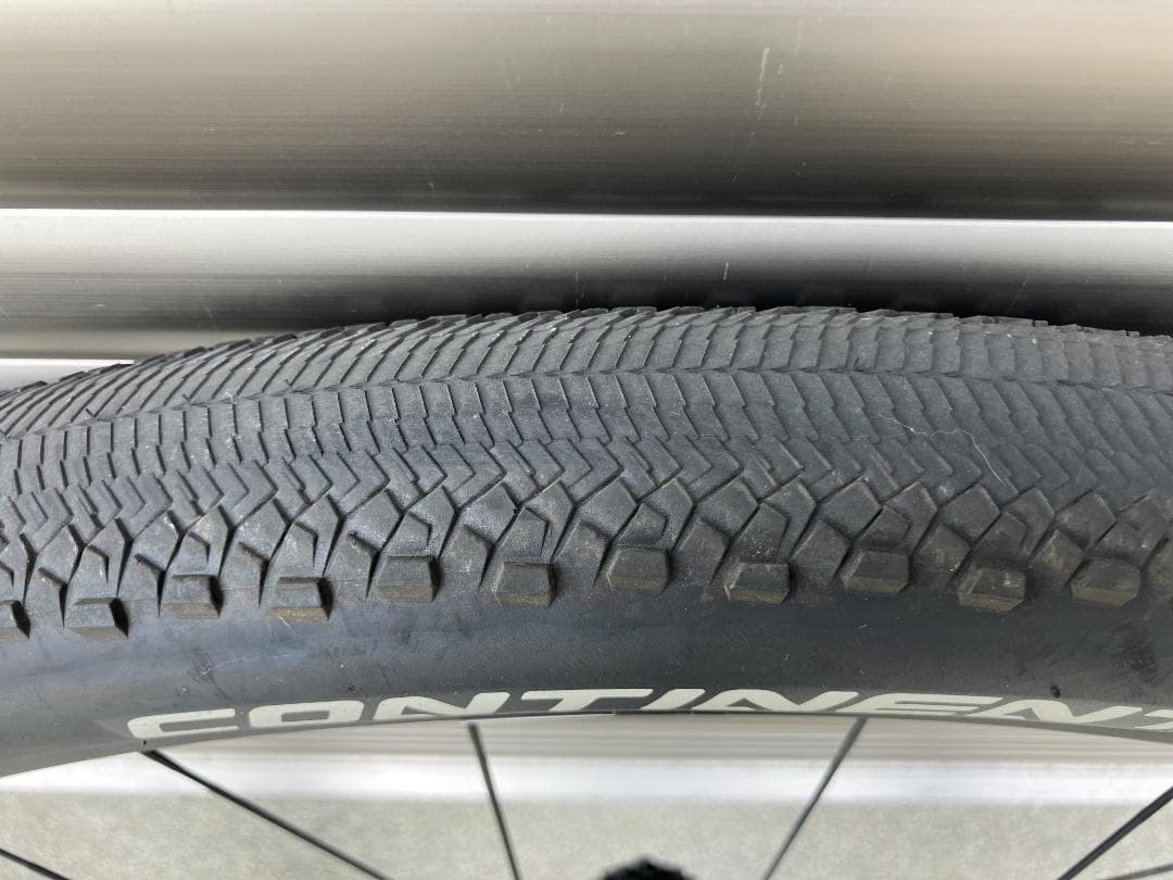 Specialized マウンテンバイク 29インチ