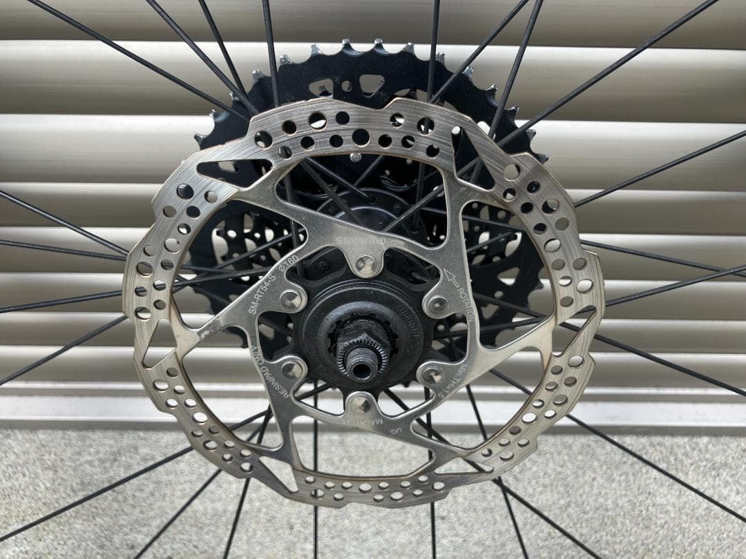 Specialized マウンテンバイク 29インチ