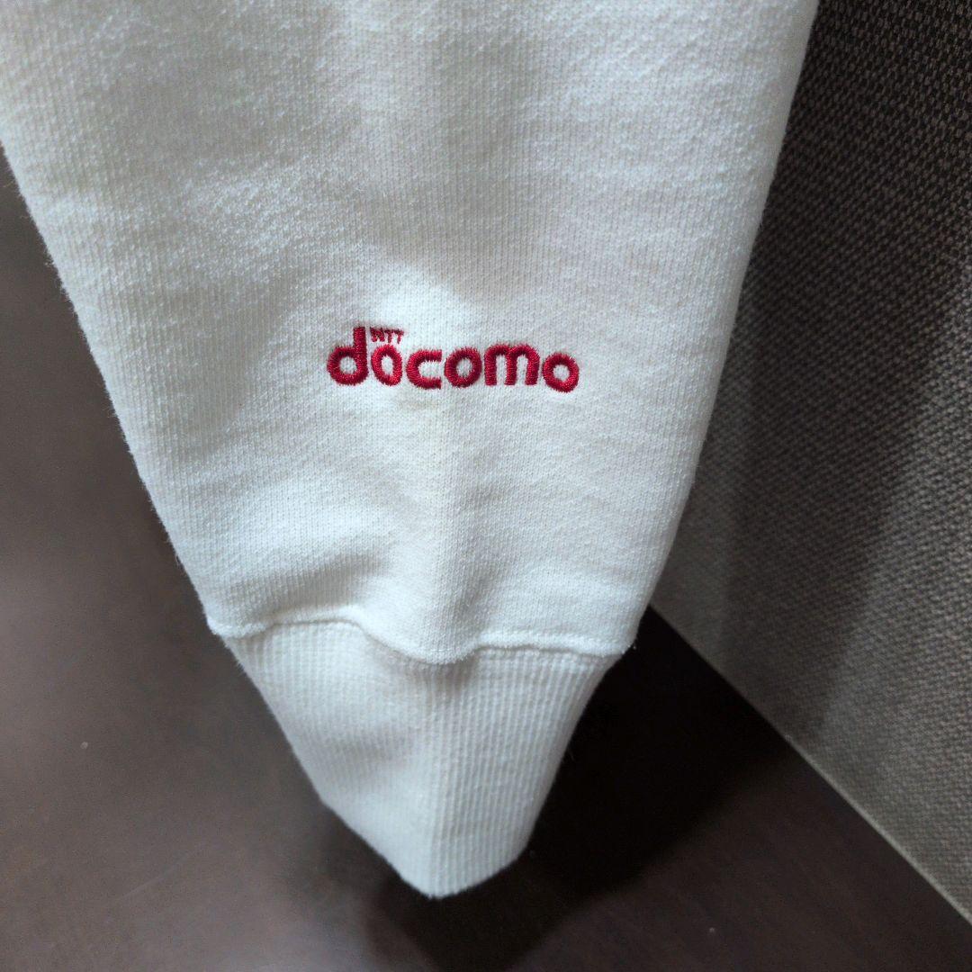 【非売品 】300名限定　YOASOBI 大正浪漫　コラボパーカー