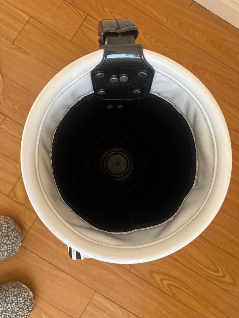 大型52センチ　STAR WARS ゴルフバッグ型マルチケース