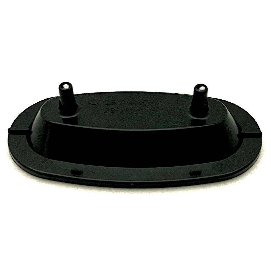 ブラーゴ1/18ラ・フェラーリ（レッド）「フェラーリシグネイチャーシリーズ」