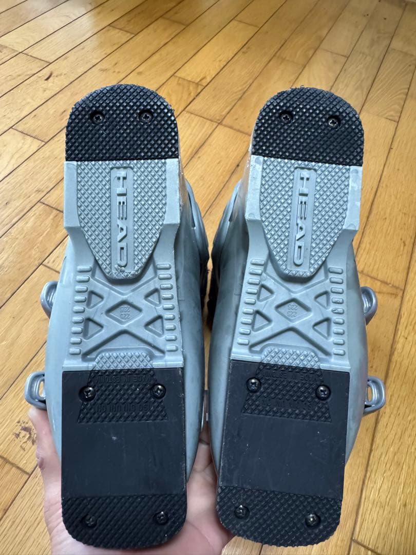 スキーセット 170cm