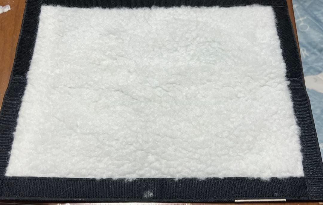 DRTタイニークラッシュHI BIN BIN SANDWIH