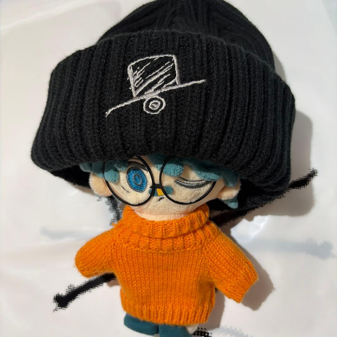 モ*チ様 Eve 過去くじグッズセット