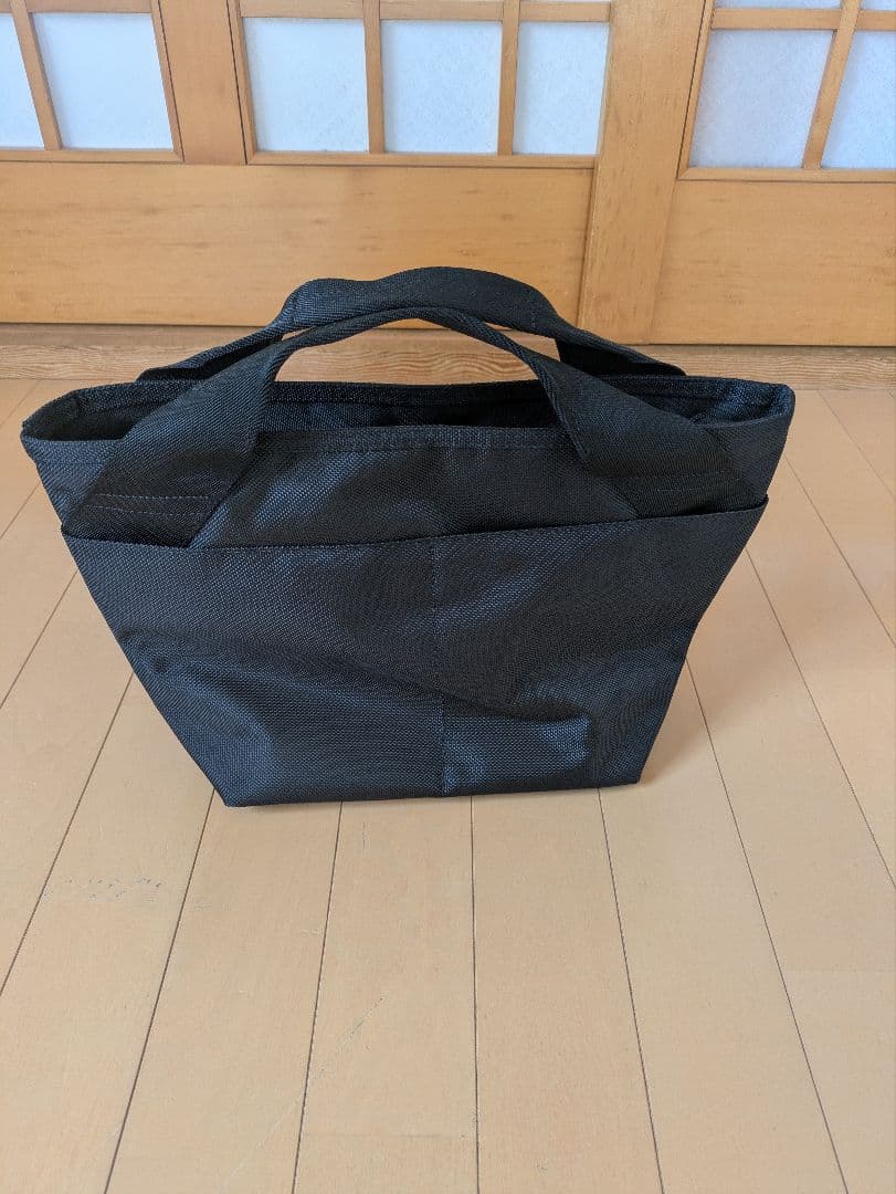 BEAMS GOLF カートバッグ 新品 未使用