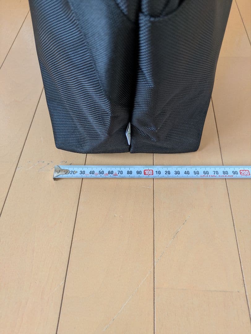 BEAMS GOLF カートバッグ 新品 未使用