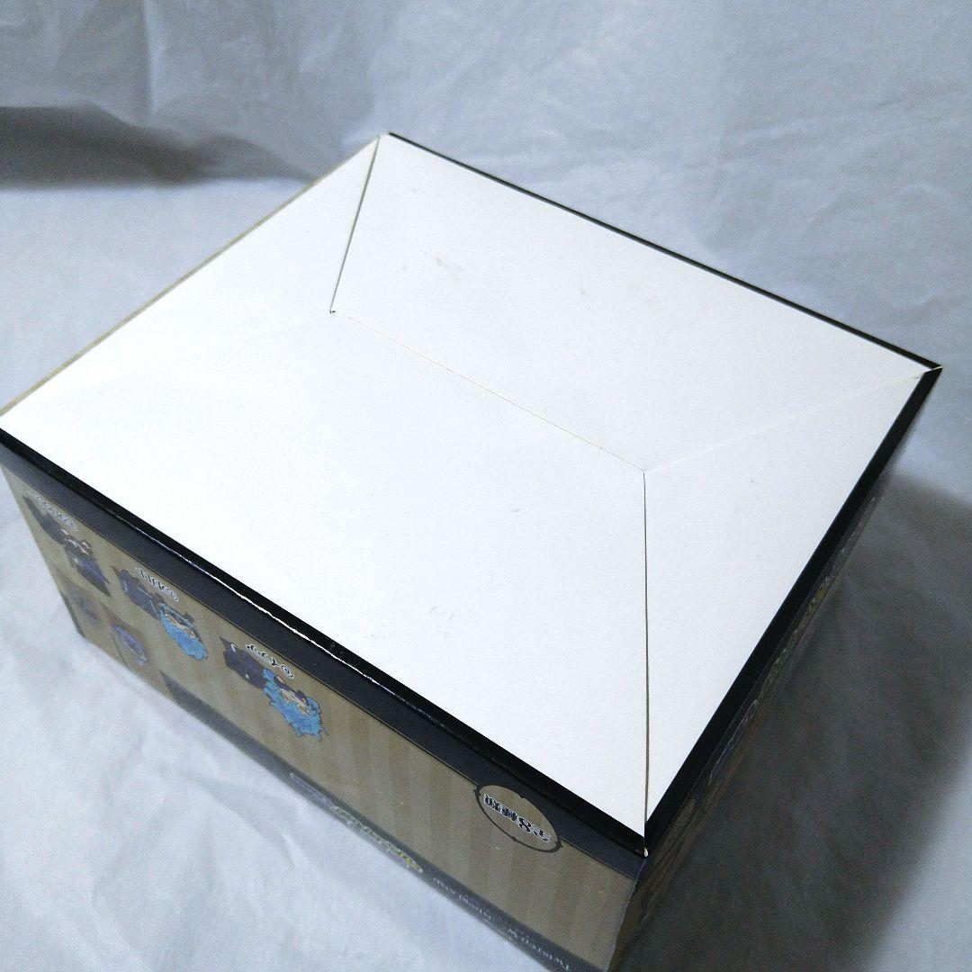 Disney Twisted Wonderland のっかりラバークリップ