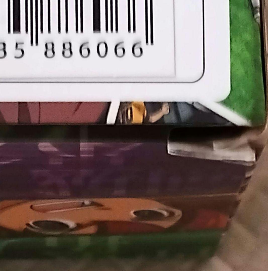 【3日まで値下げ】イナイレ レジェンドプレイヤー 神童拓人 フィギュア イナGO