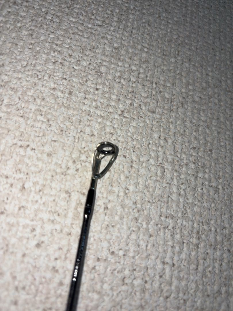 Jackson サーフトライブ 1062M