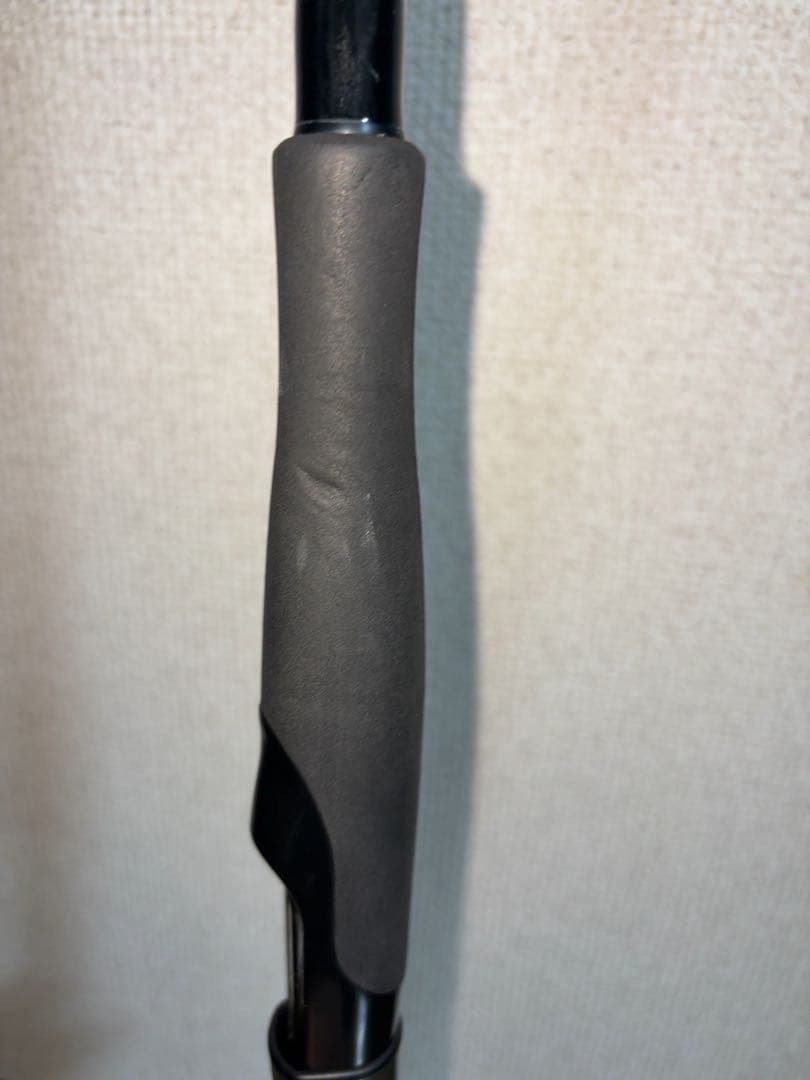 Jackson サーフトライブ 1062M