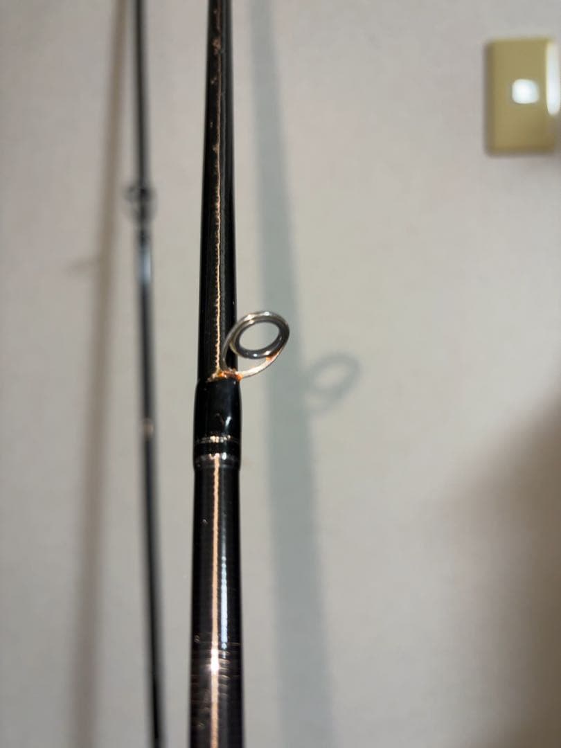 Jackson サーフトライブ 1062M