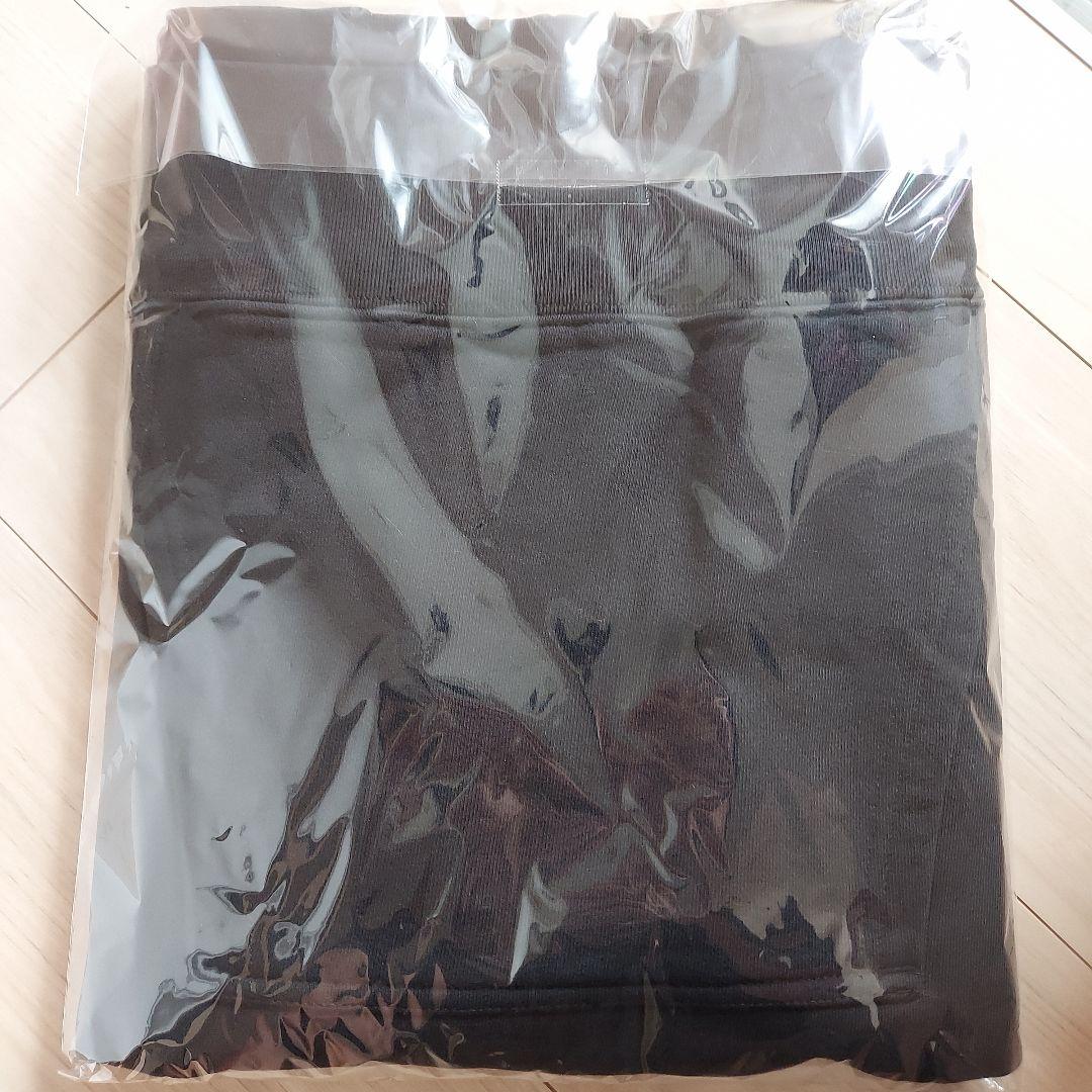 2023 WBC 優勝記念 侍ジャパン 16 大谷翔平選手 パーカー(ブラック)