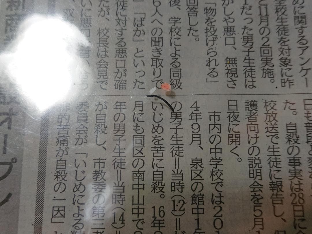 ドリームハンター麗夢 セル画 アニメ 2枚組 直筆背景