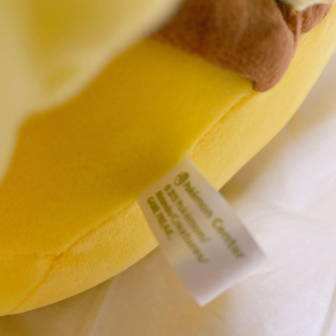 ピカチュウぬいぐるみ　まとめ売り