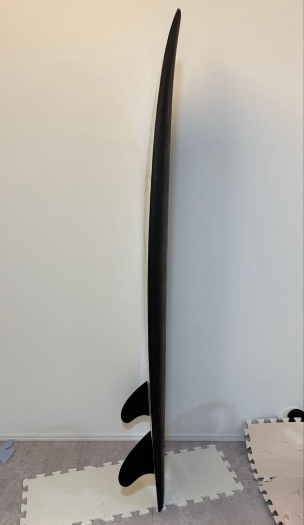 ソフトボード ウォーターランページ WATER RAMPAGE