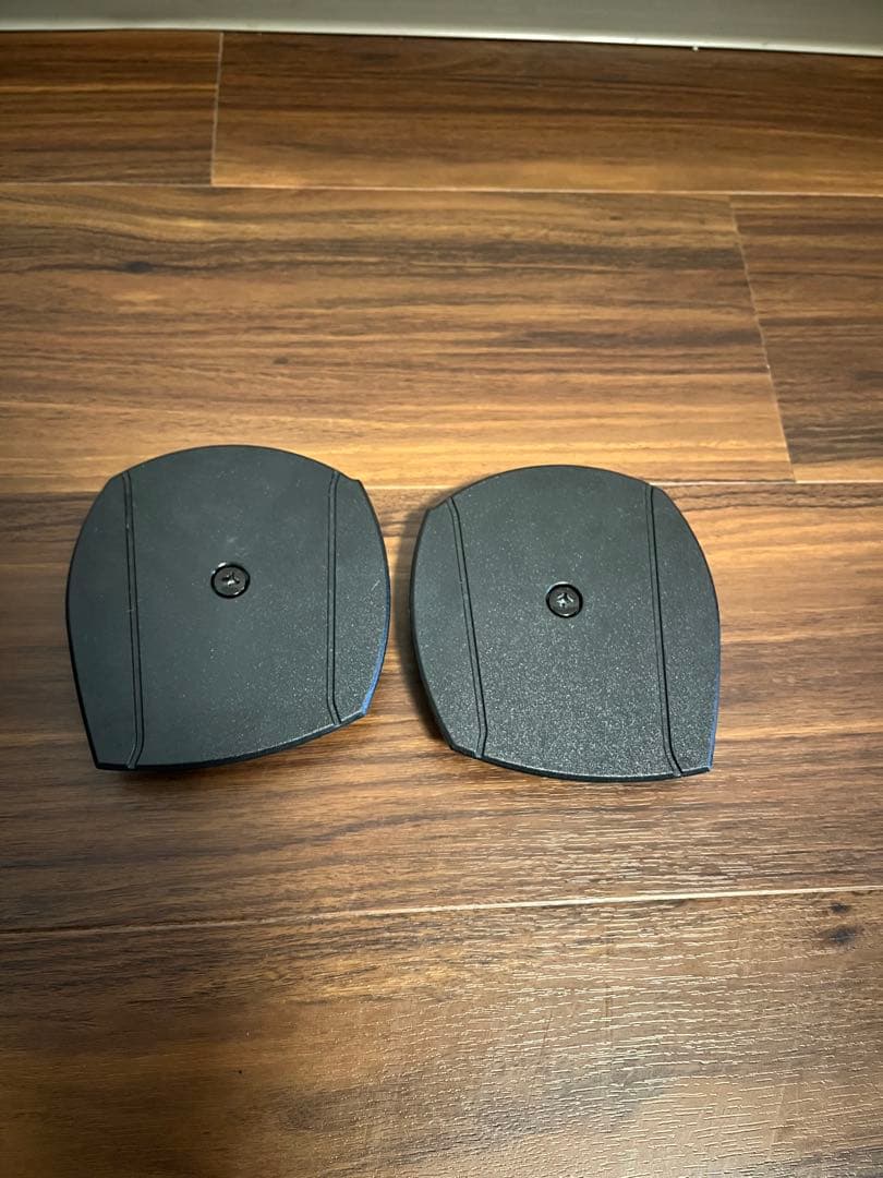 ビンディング　Sサイズ