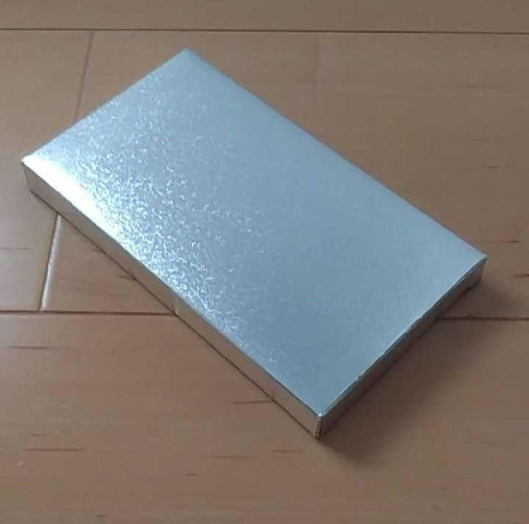 第70回記念 選抜高等学校野球大会 参加章