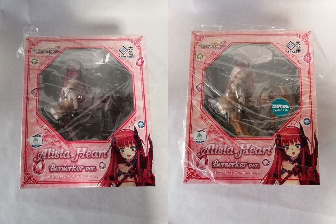 ダンジョントラベラーズ2 王立図書館とマモノの封印 アリシア・ハート バーサー…