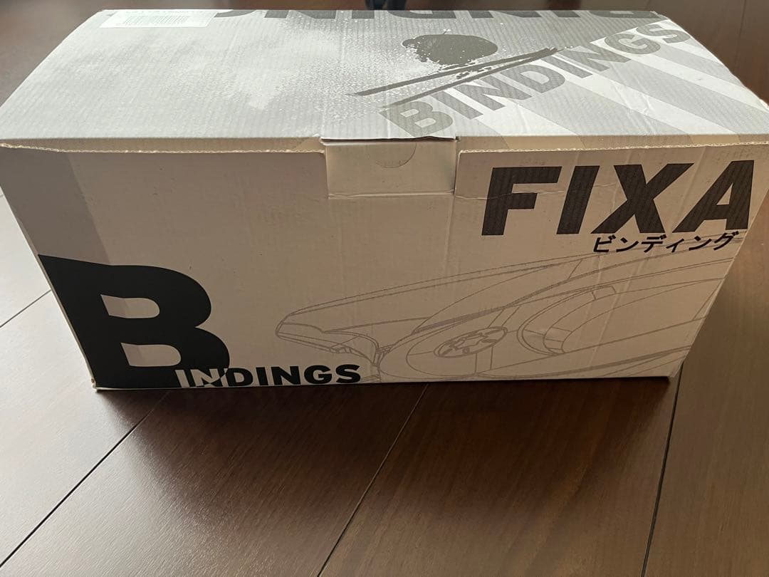 SALOMON サロモン Z12 GW 最終値下げ