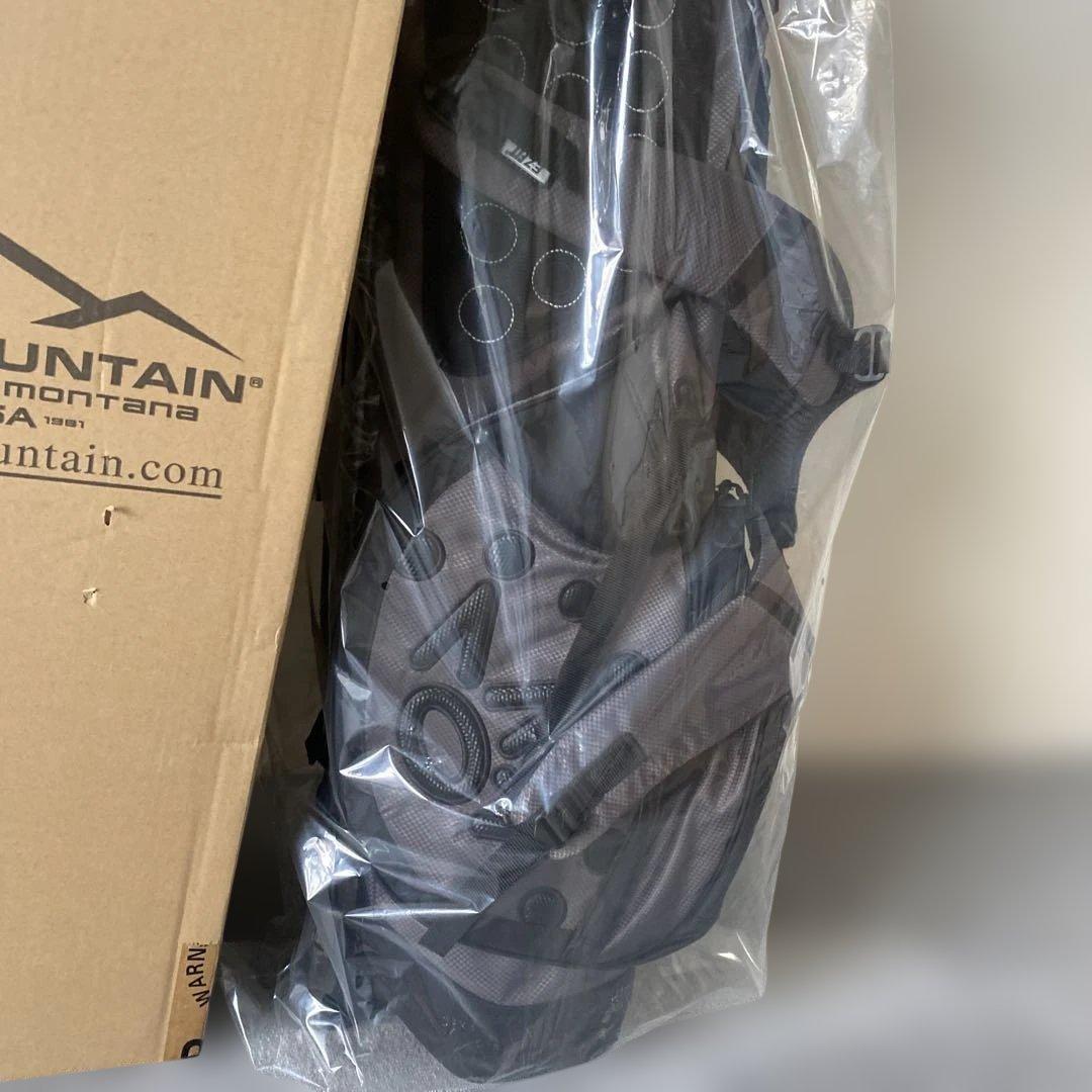 ろこ　スコッティキャメロン　CameronサークルT スタンドバッグ