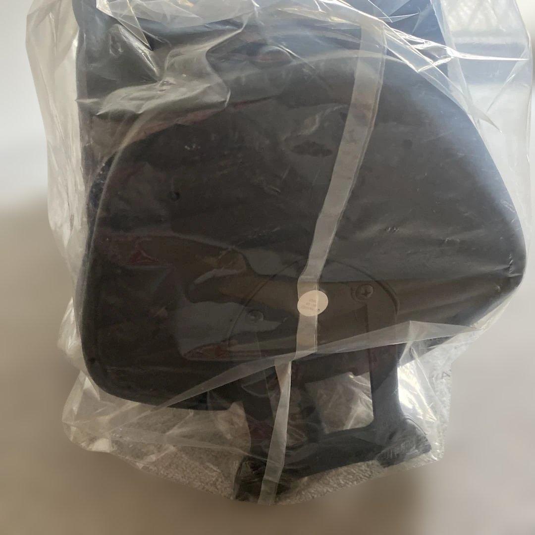 ろこ　スコッティキャメロン　CameronサークルT スタンドバッグ