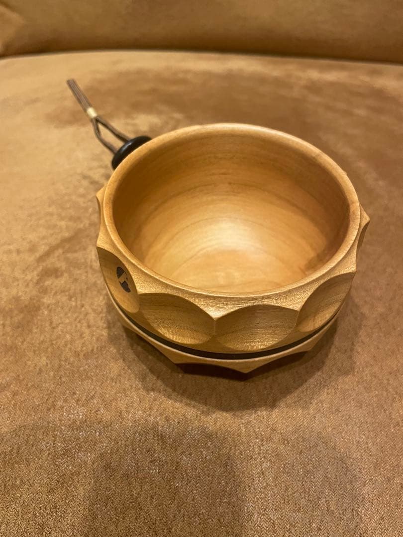 バーベキュー・調理用品 asimocrafts FIKA12_A