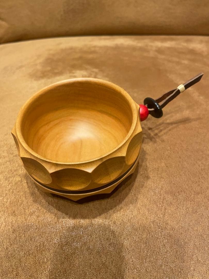 バーベキュー・調理用品 asimocrafts FIKA12_A