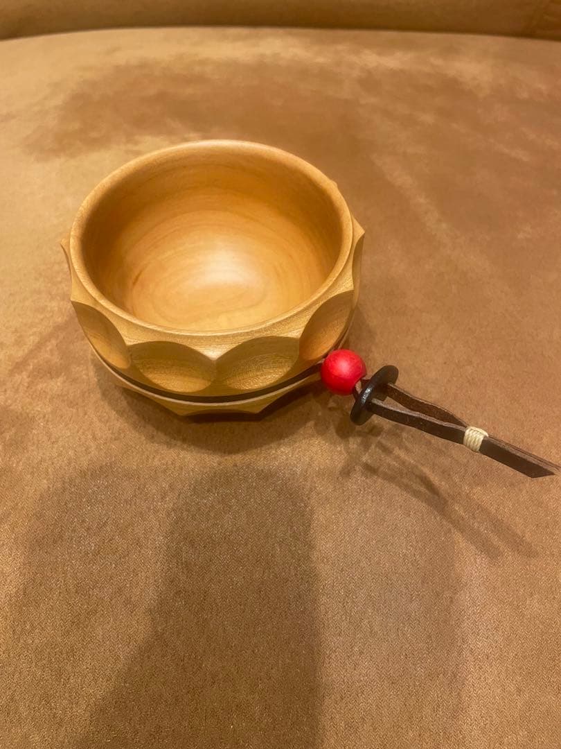 バーベキュー・調理用品 asimocrafts FIKA12_A