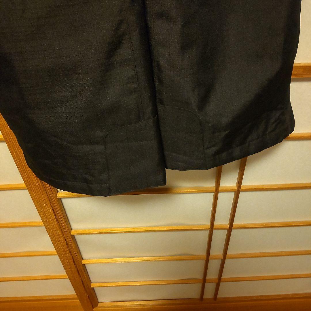 スノーボードウェアセット（ジャケット・パンツ）上下セット セットアップ