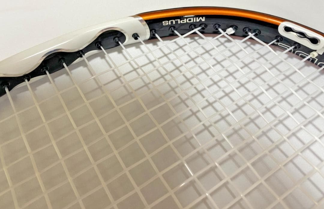 エヌ ツアー ツー 95 2006年モデル(G3)