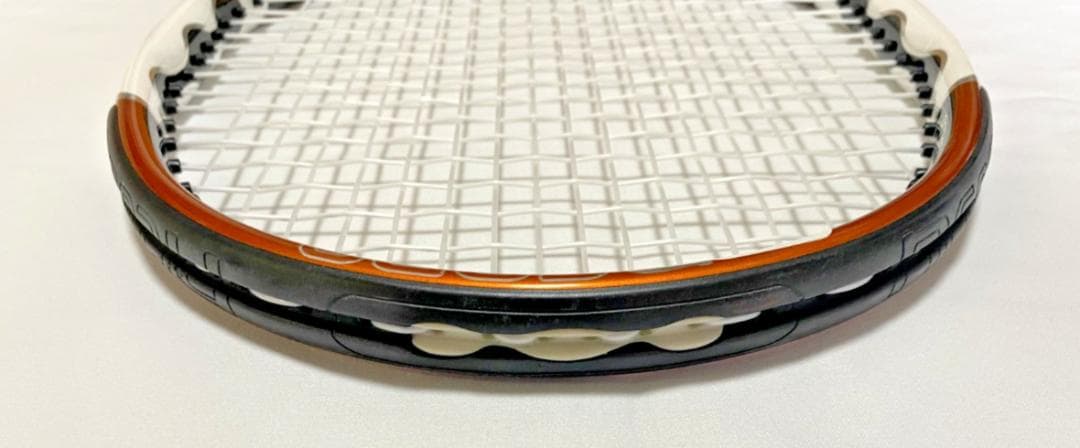 エヌ ツアー ツー 95 2006年モデル(G3)