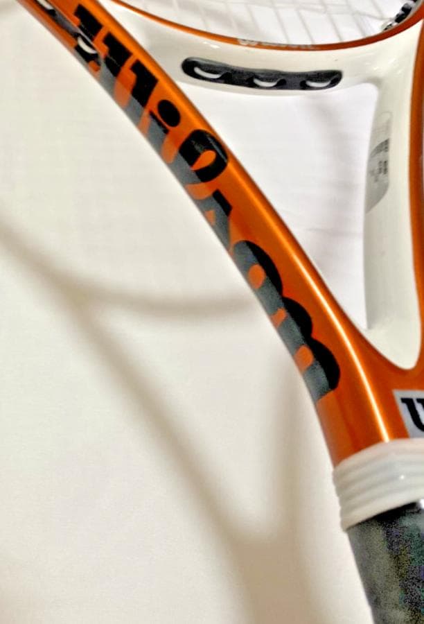 エヌ ツアー ツー 95 2006年モデル(G3)