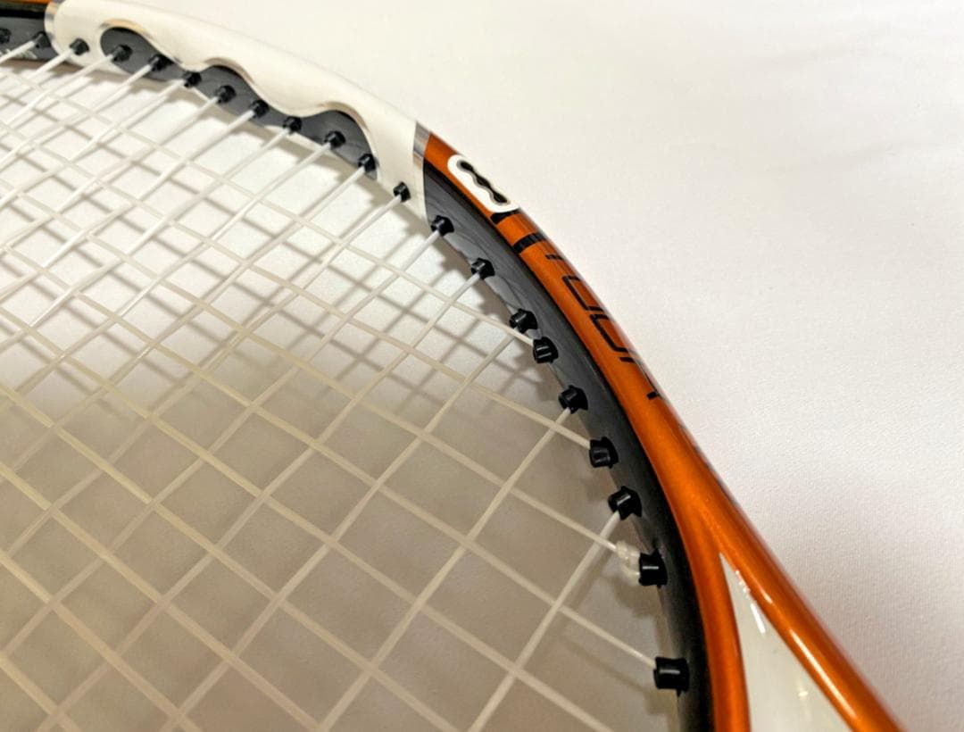 エヌ ツアー ツー 95 2006年モデル(G3)