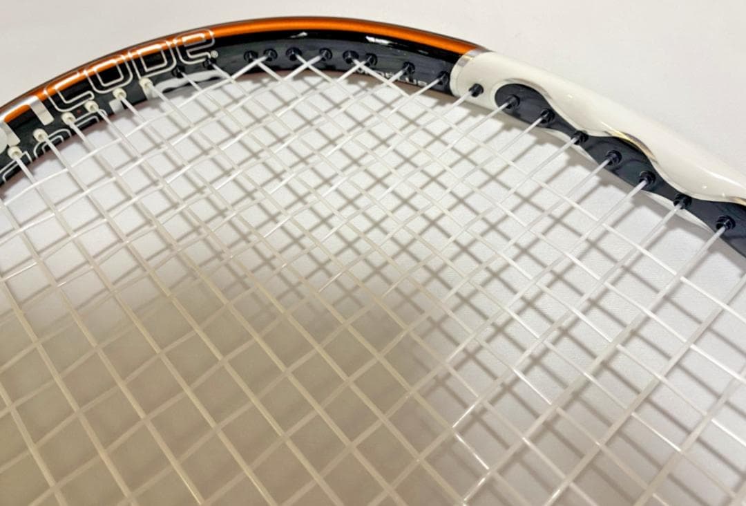 エヌ ツアー ツー 95 2006年モデル(G3)