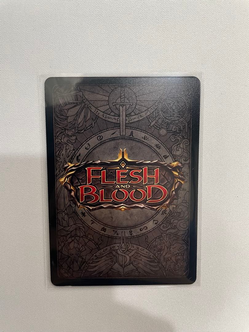 その他 FaB Opal Amulet cold