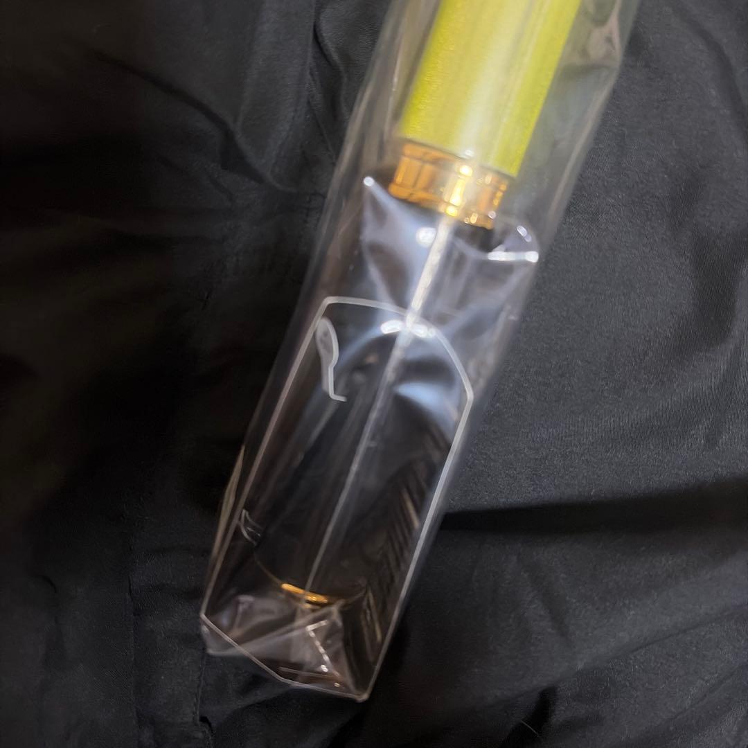 M!LK 吉田仁人 ペンライト 10周年 キャンドリ