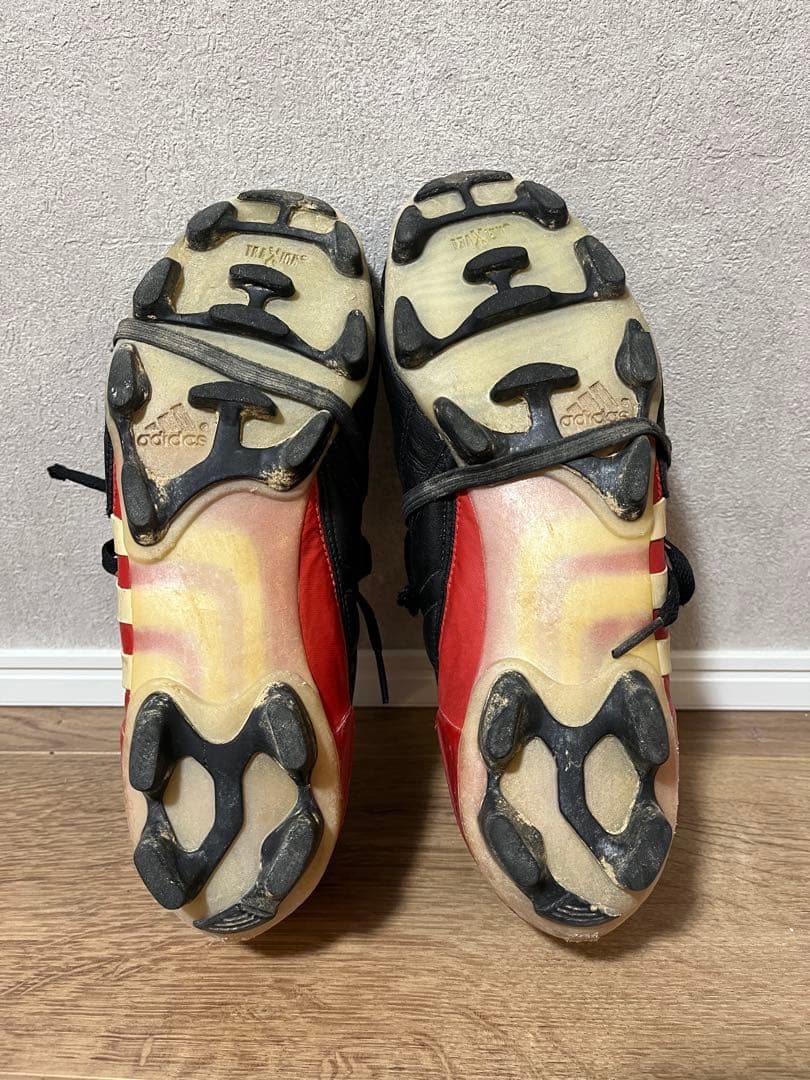 adidas Predator Mania 25 プレデターマニア