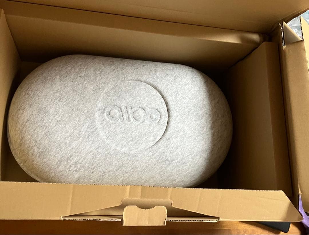 SONY aibo アイボリーホワイト ERS-1000